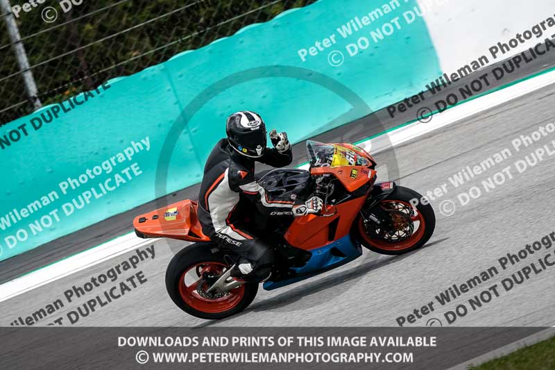 Sepang;event digital images;motorbikes;no limits;peter wileman photography;trackday;trackday digital images